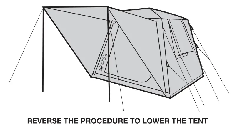KIWI-camping-KC072-746-Kea-6-Blackout-Recreational-Tent-3