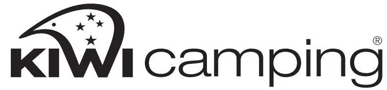 KIWI-camping-KC072-746-Kea-6-Blackout-Recreational-Tent-logo