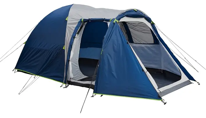KIWI-camping-KC072-746-Kea-6-Blackout-Recreational-Tent-product