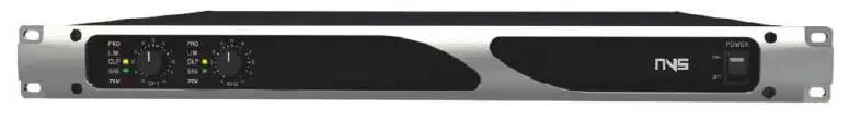 NVS-20011002AM-2-Channels-Digital-Power-Amplifier-fig-1
