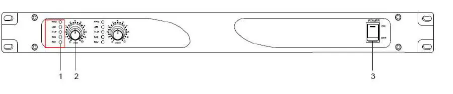 NVS-20011002AM-2-Channels-Digital-Power-Amplifier-fig-2