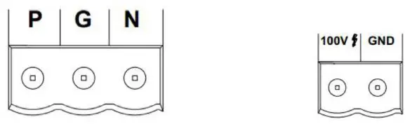 NVS-20011002AM-2-Channels-Digital-Power-Amplifier-fig-5