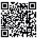 NVS-20011002AM-2-Channels-Digital-Power-Amplifier-fig-6