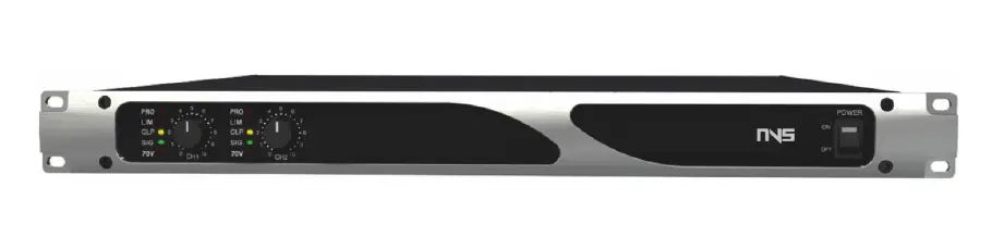 NVS-20011002AM-2-Channels-Digital-Power-Amplifier-product