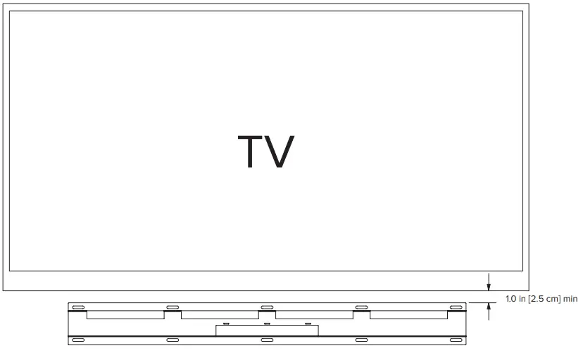 ELAC-Vertex-Series-III-3-Channel-Passive-Soundbar-FIG-3