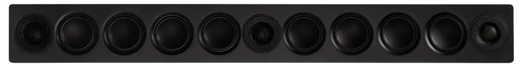 ELAC-Vertex-Series-III-3-Channel-Passive-Soundbar-PRODUCT - Copy