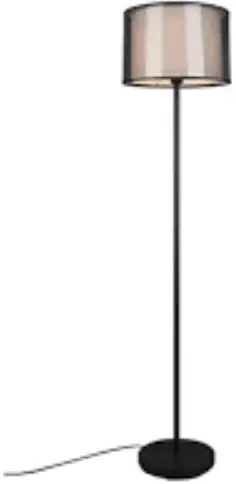 TRIO 411400132 Floor Lamp