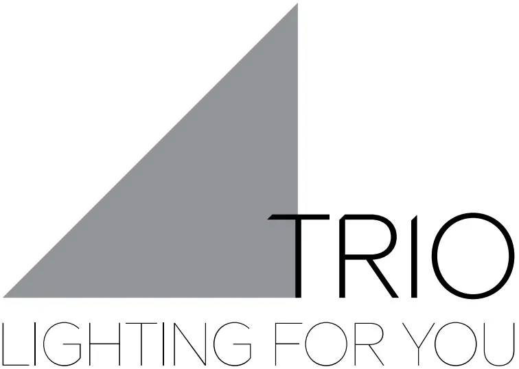 TRIO Logo