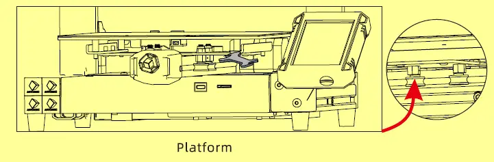 ANYCUBIC-Kobra-2-3D-Printer-FIG-1