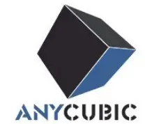 ANYCUBIC-Kobra-2-3D-Printer-FIG-1