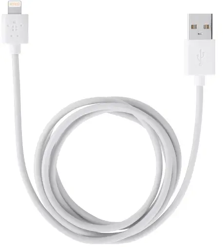 belkin-F8J023-USB-A-to-Lightning-Cable-PRODUCT