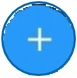 Sensor Button