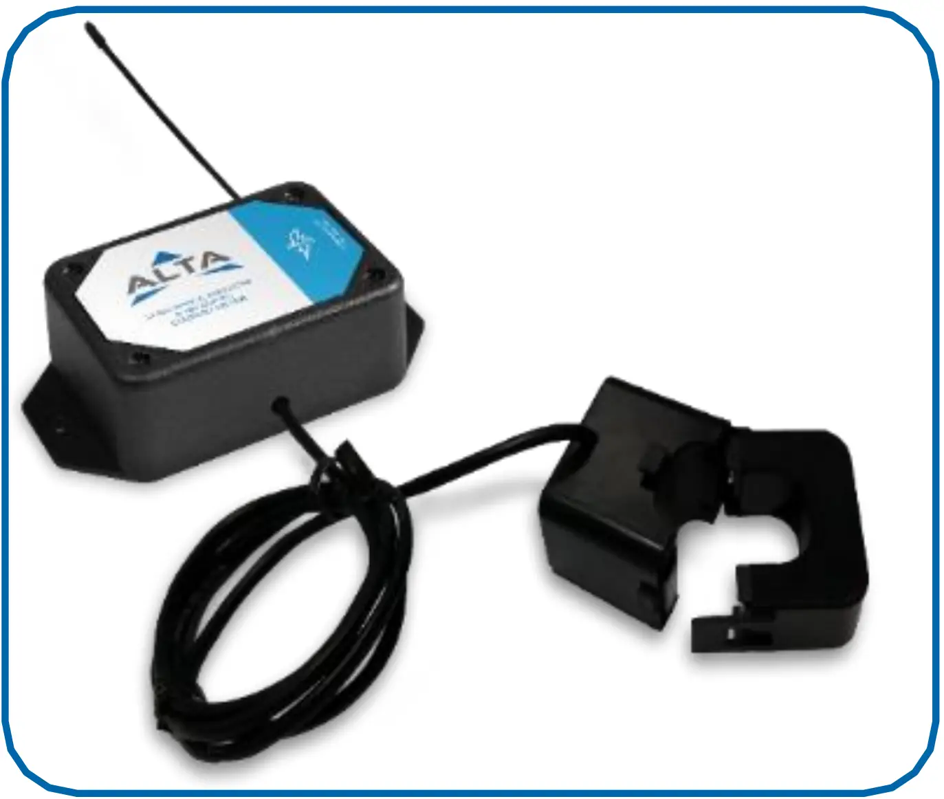 INSTALLING BATTERIES