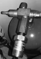 Danfoss OP LPQEMPJE Optyma Slim Pack Condensing Units - Instructions 3