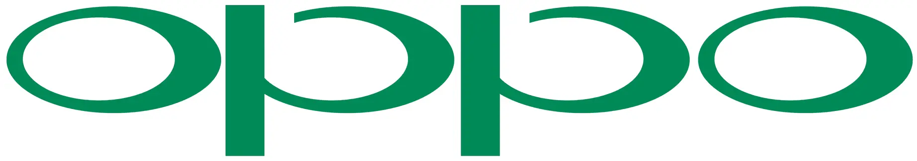 oppo-logo