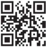 SEVERIN-CM-2198-Pancake-Maker-fig-1