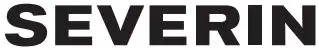 SEVERIN-logo