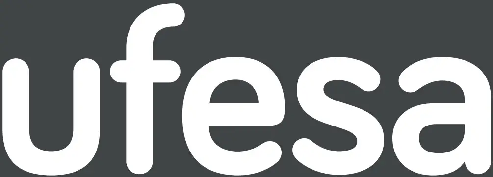 ufesa Logo