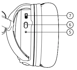 Niceboy-HIVE-Kiddie-Wireless-Headphone-FIG 2