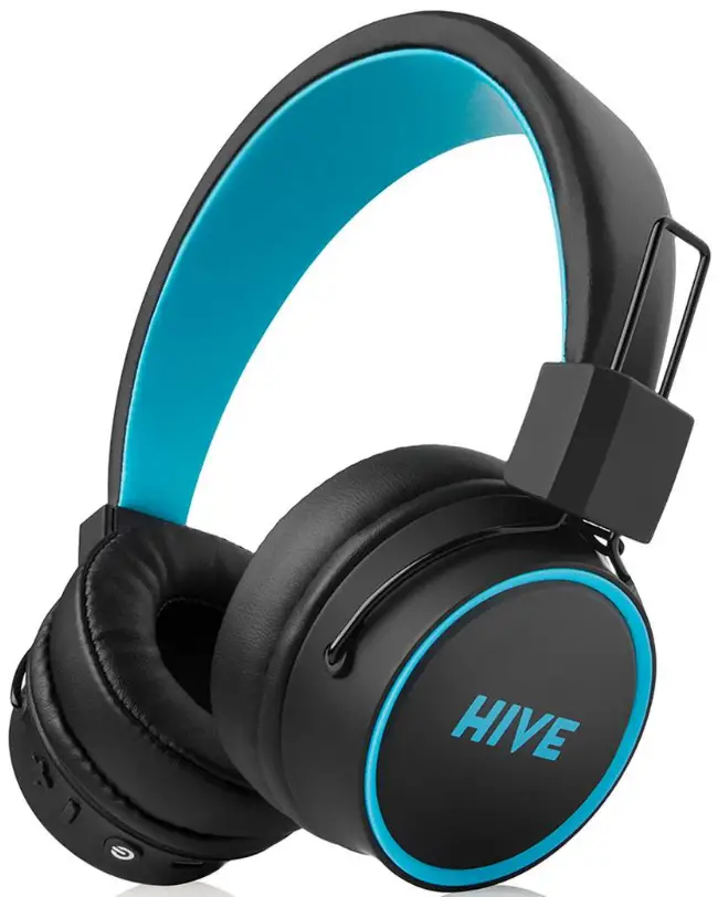 Niceboy-HIVE-Kiddie-Wireless-Headphone-PRODUCT