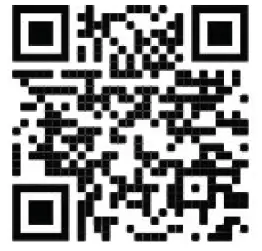 V I V O PP-RD-069B Pop-up Cloth Room Divider 1