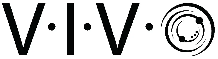 V I V O logo