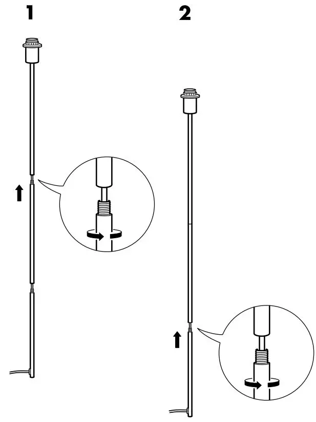 IKEA-AA-2354548-1-EBBEMÅLA-Floor-Lamp-Brass-Color-1