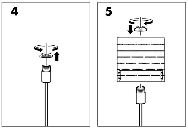 IKEA-AA-2354548-1-EBBEMÅLA-Floor-Lamp-Brass-Color-3