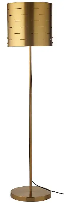 IKEA-AA-2354548-1-EBBEMÅLA-Floor-Lamp-Brass-Color-PRO