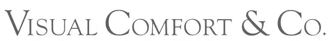 VISUAL-COMFORT-LOGO