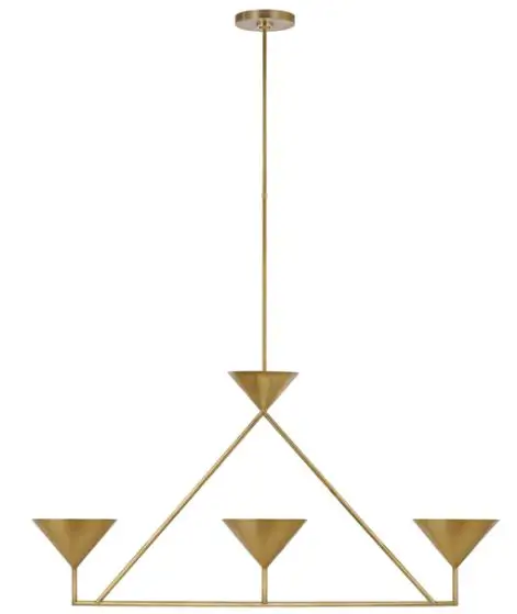 VISUAL-COMFORT-PCD-5215-Orsay-Medium-3-Light-Linear-Chandelier-PRODUCT