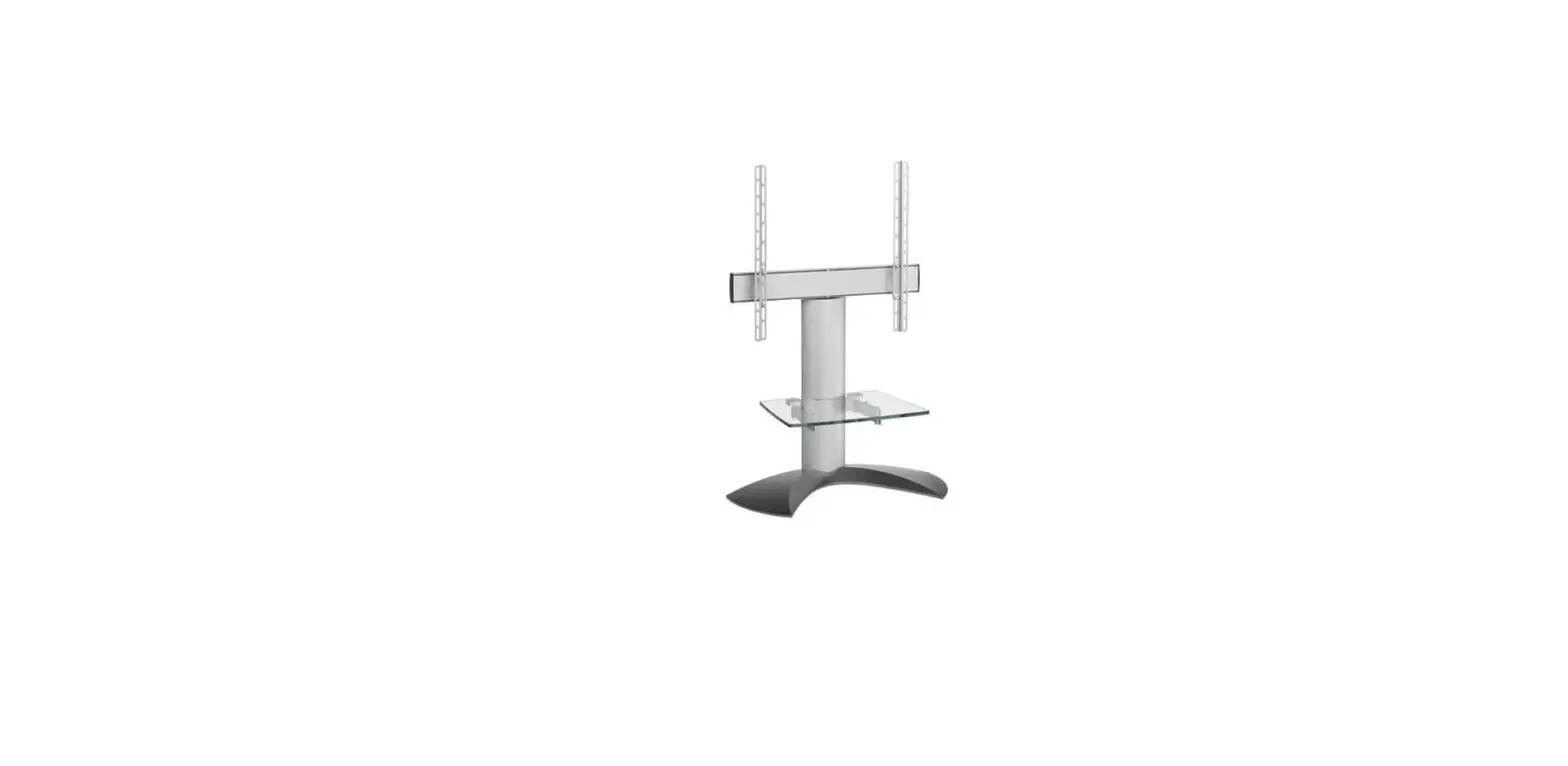 Vogels Effe 1140 Rc Electronic Floorstand Mounting Instruction Vogels Effe 1140 Rc Electronic Floorstand Mounting Instruction