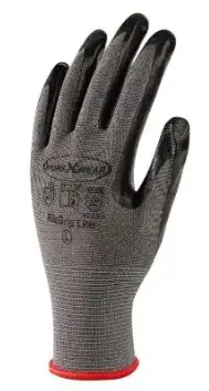 BLUE-WEAR-35X4522-Rough-Workwear-Work-Gloves-PRODUCT