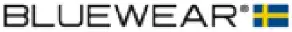 BLUE-WEAR-LOGO