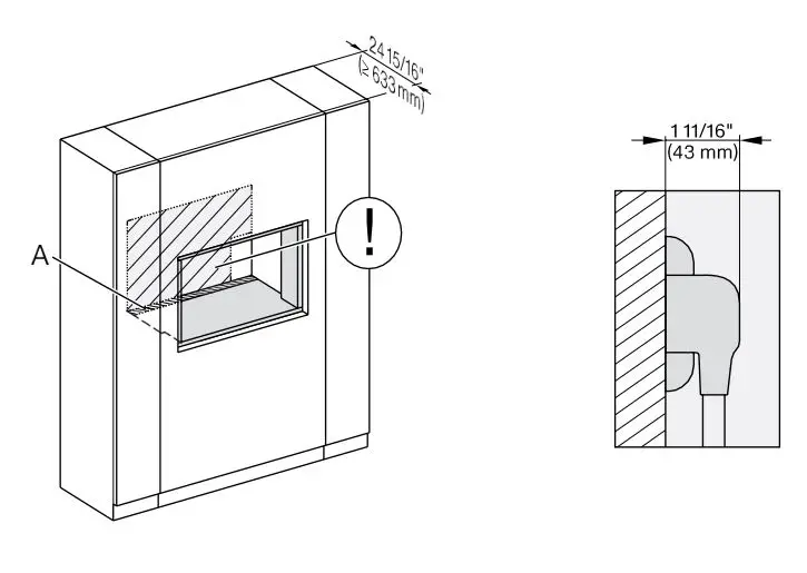 Miele-DGC-7845-XL-Combi-Steam-Oven-FIG-3