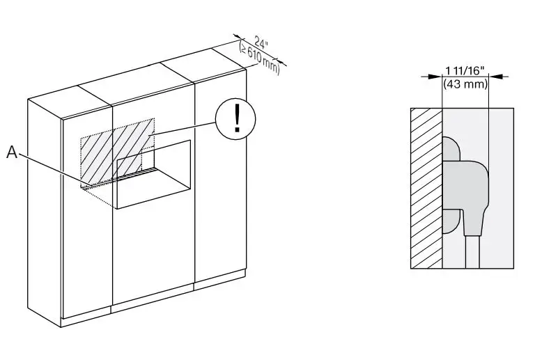 Miele-DGC-7845-XL-Combi-Steam-Oven-FIG-5