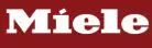Miele-LOGO