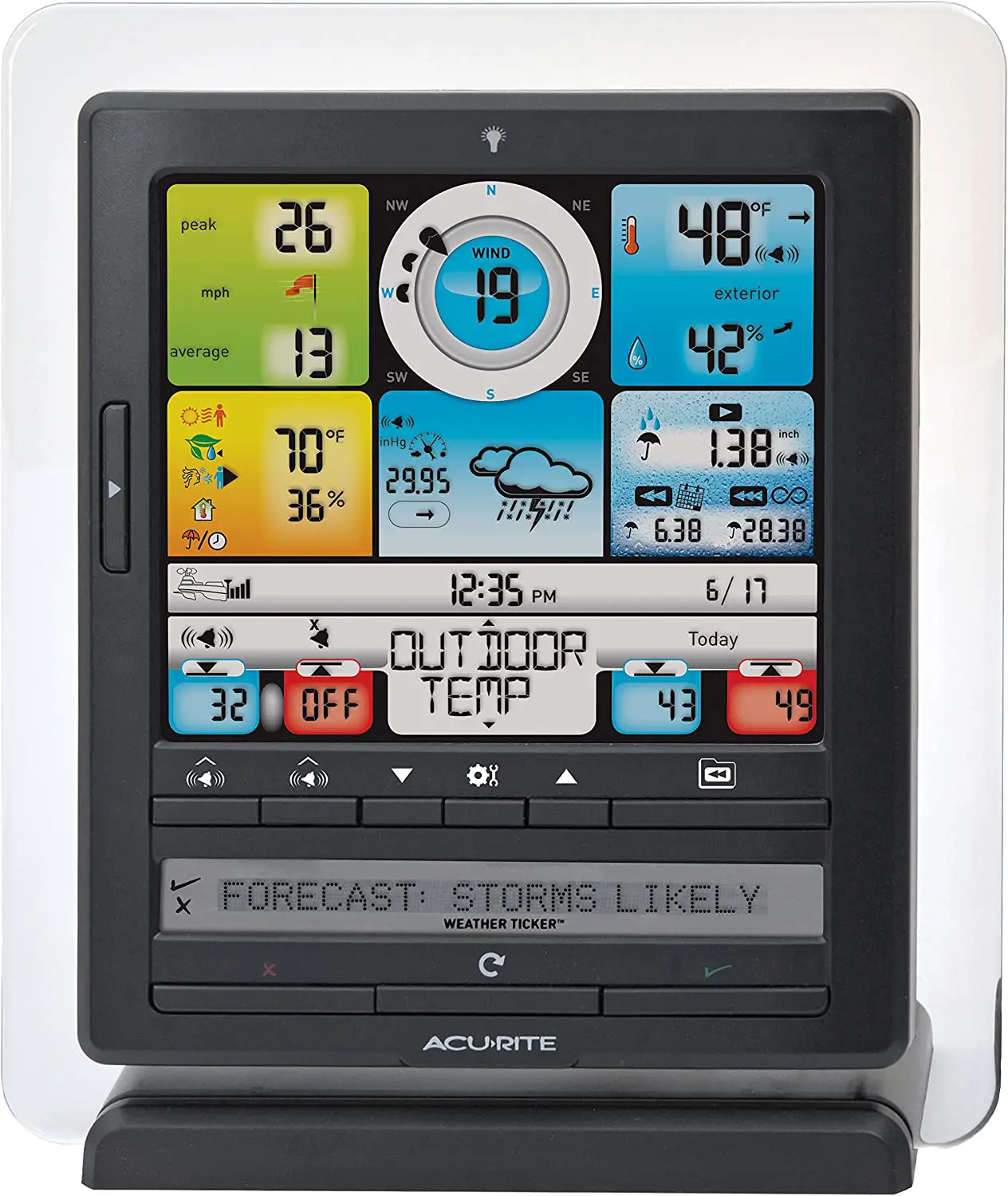 AcuRite-01036M-Professional-Weather-Center-product-img