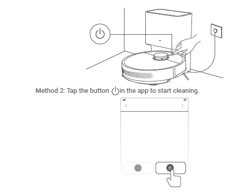 xiaomi-B102GL-X10-Robot-Vacuum-Cleaner-FIG-11