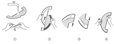 xiaomi-B102GL-X10-Robot-Vacuum-Cleaner-FIG-12