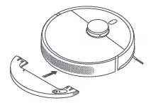 xiaomi-B102GL-X10-Robot-Vacuum-Cleaner-FIG-14