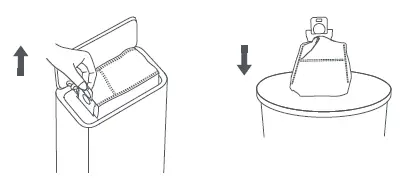 xiaomi-B102GL-X10-Robot-Vacuum-Cleaner-FIG-19