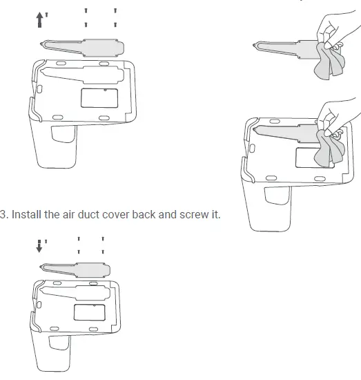 xiaomi-B102GL-X10-Robot-Vacuum-Cleaner-FIG-24