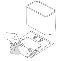 xiaomi-B102GL-X10-Robot-Vacuum-Cleaner-FIG-25