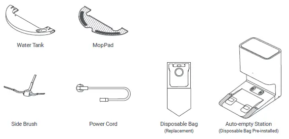 xiaomi-B102GL-X10-Robot-Vacuum-Cleaner-FIG-3