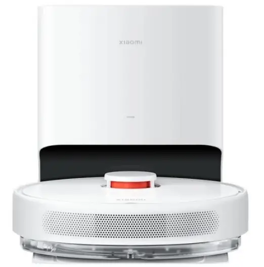 xiaomi-B102GL-X10-Robot-Vacuum-Cleaner-PRODUCT
