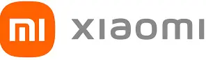 xiaomi-LOGO