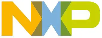 NXP-LOGO