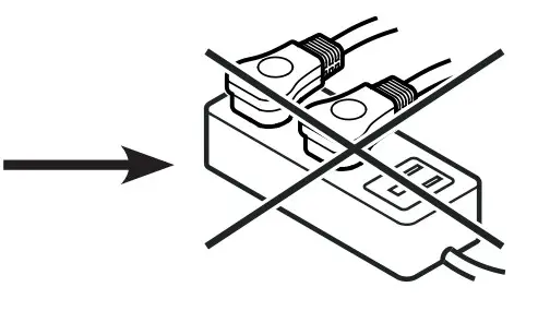 LIEBHERR RO 510 Outdoor Cooler - assembly 3