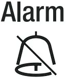 LIEBHERR RO 510 Outdoor Cooler - icon 7